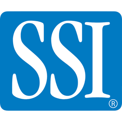 SSI Group