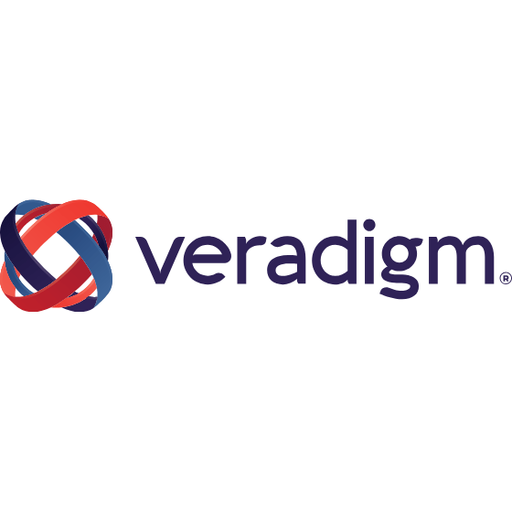 Veradigm Payerpath