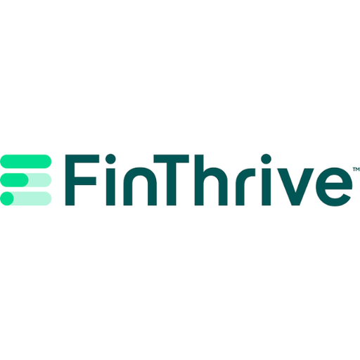FinThrive