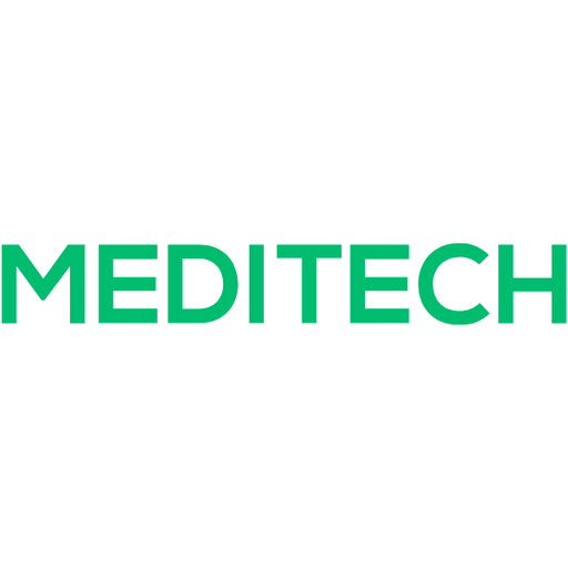 MEDITECH Expanse Revenue Cycle