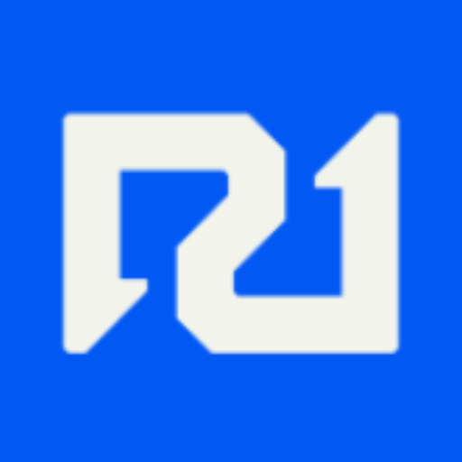 R1 RCM