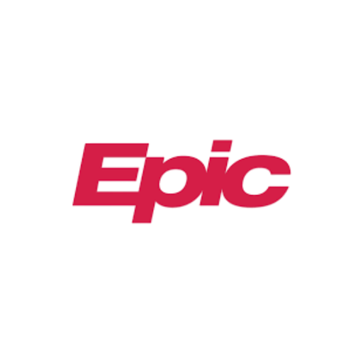 Epic Systems (Resolute Hospital Billing)