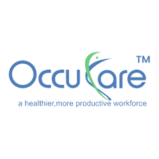 OccuCare