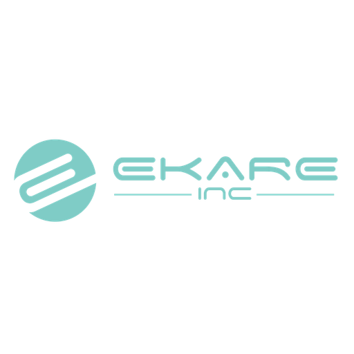 Ekare