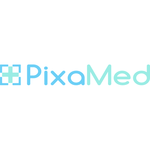 PixaMed