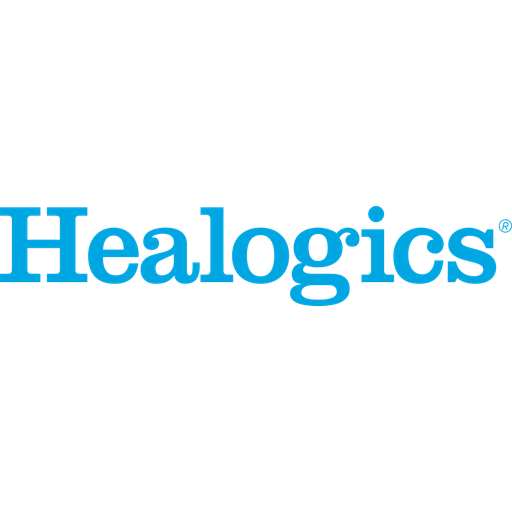 Healogics WoundSuite