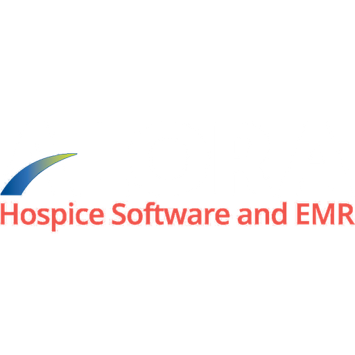 Alora Hospice Software