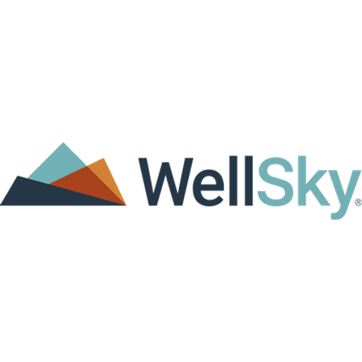 WellSky Hospice &amp; Palliative