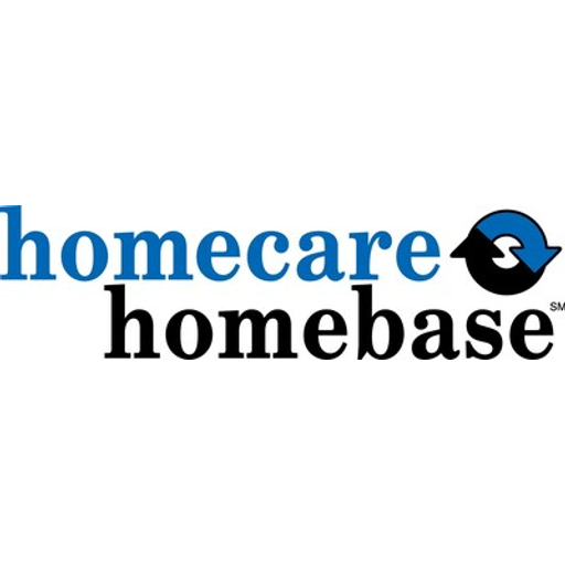 Homecare Homebase (HCHB)
