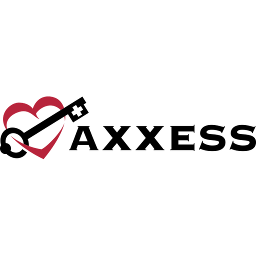 Axxess Hospice