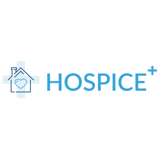 KanTime Hospice