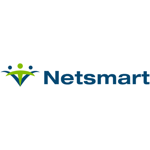 Netsmart myUnity Hospice