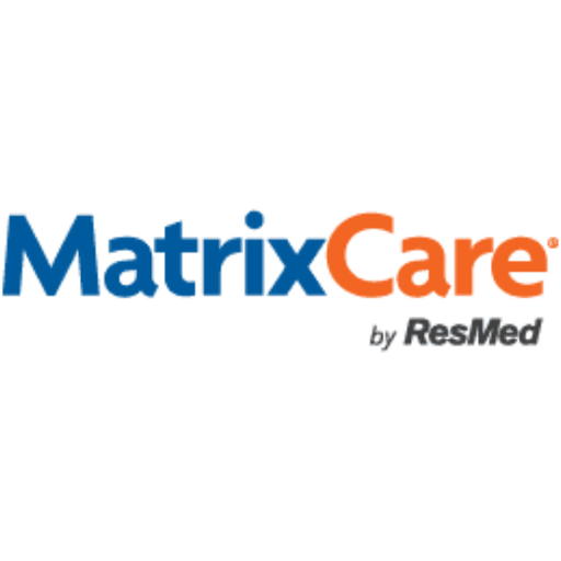 MatrixCare Home Health &amp; Hospice