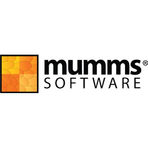mumms Software