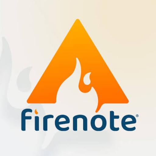 FireNote