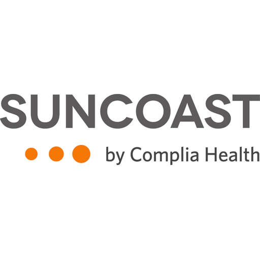 Suncoast (Complia Health)