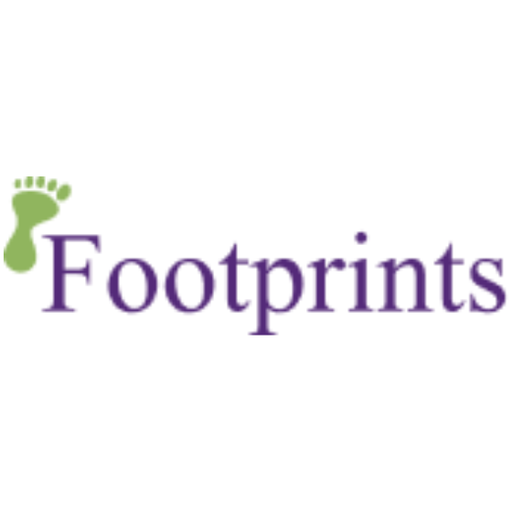 Footprints EMR