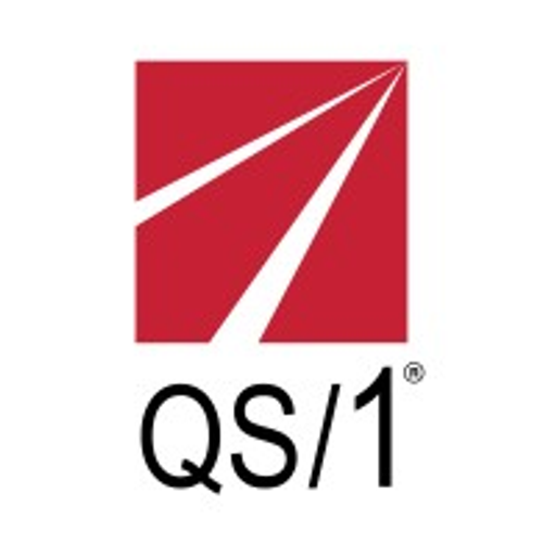 QS/1