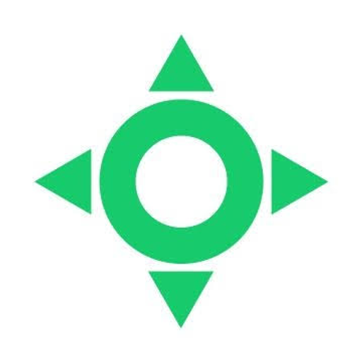 MediRoutes