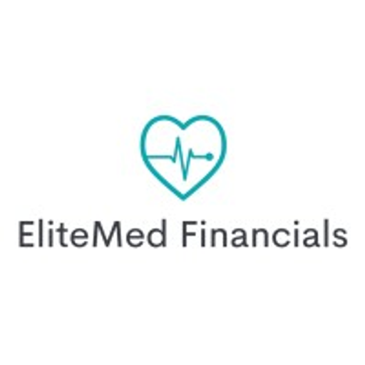 EliteMed Financials