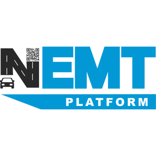NEMT Platform