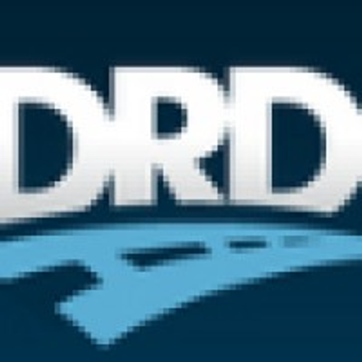 DrDispatch