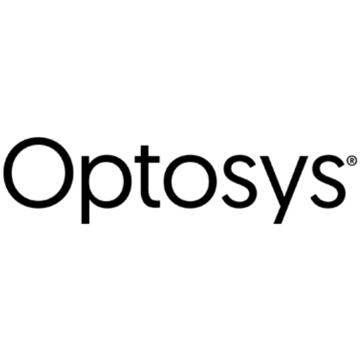 Optosys