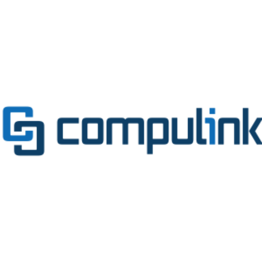 Compulink Advantage (Eyecare Advantage)
