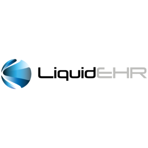 LiquidEHR