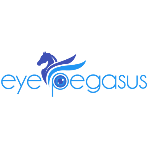 EyePegasus