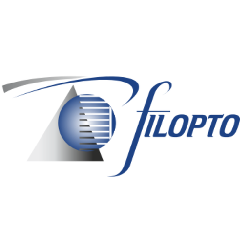 Filopto