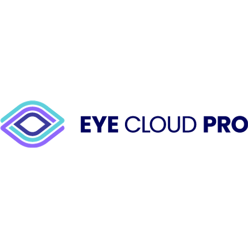 Eye Cloud Pro