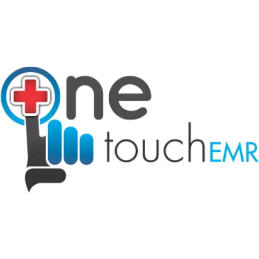 Onetouch EMR