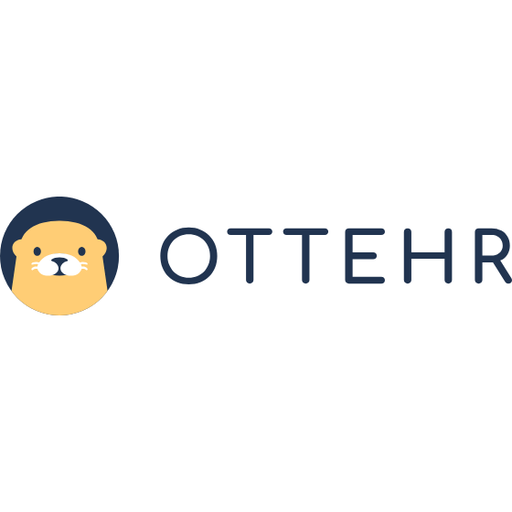 Ottehr