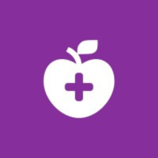 Medplum