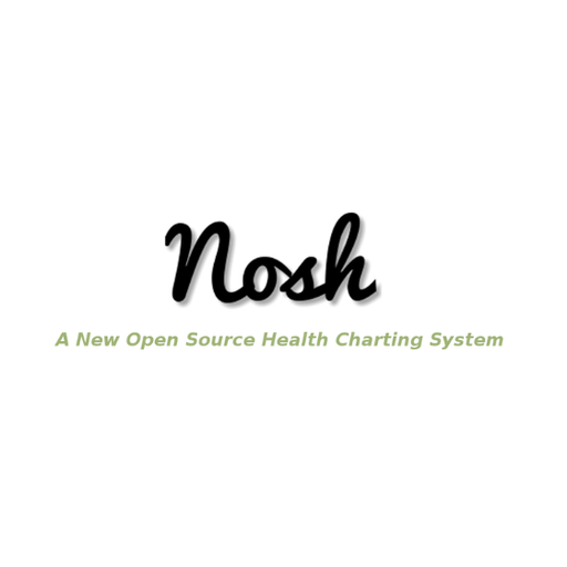 Nosh