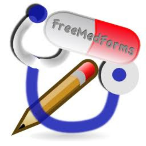 FreeMedForms EMR