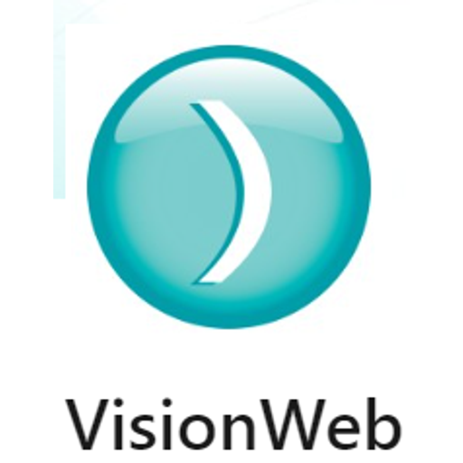 VisionWeb