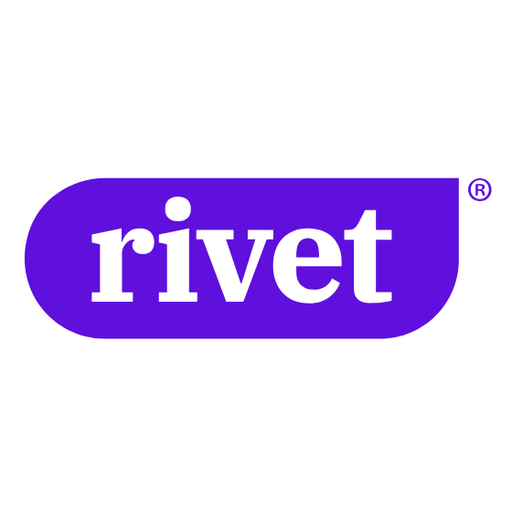 Rivet Health
