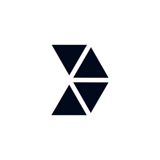 Innovaccer (Flow)