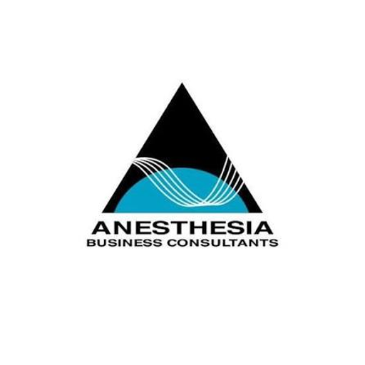 Anesthesia Business Consultants