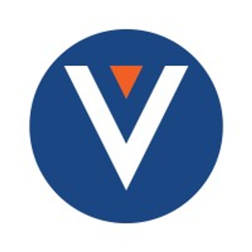 Ventra Health