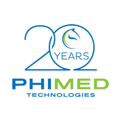 PHIMED Technologies