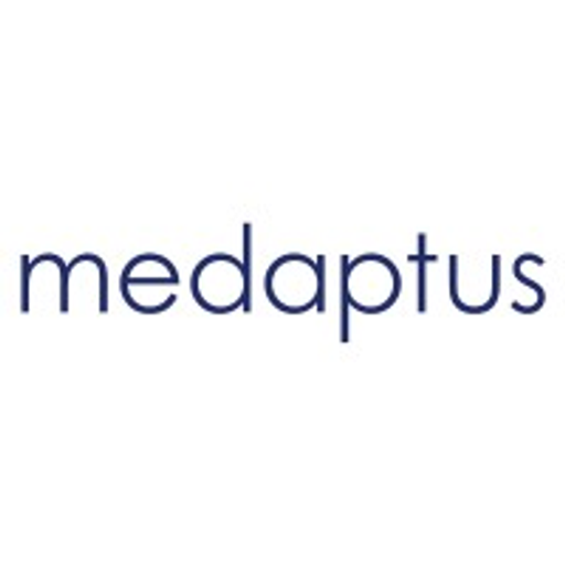 Medaptus