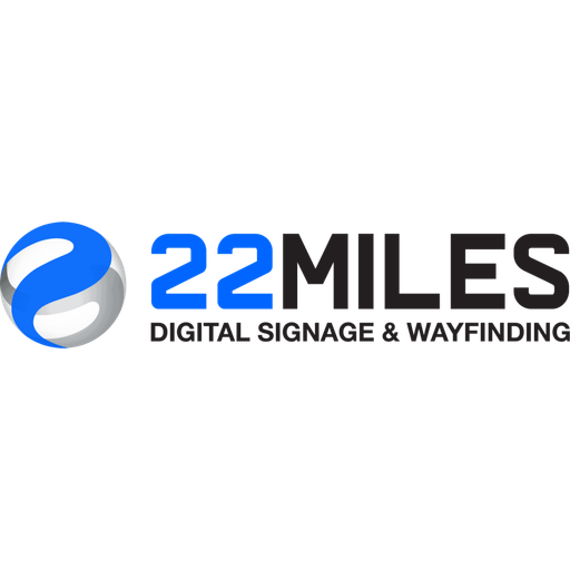 22Miles