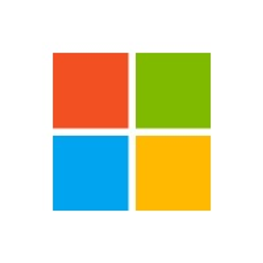 Microsoft CDE One