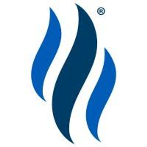 HealthCatalyst