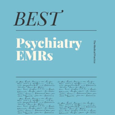 psychiatry emr featured image
