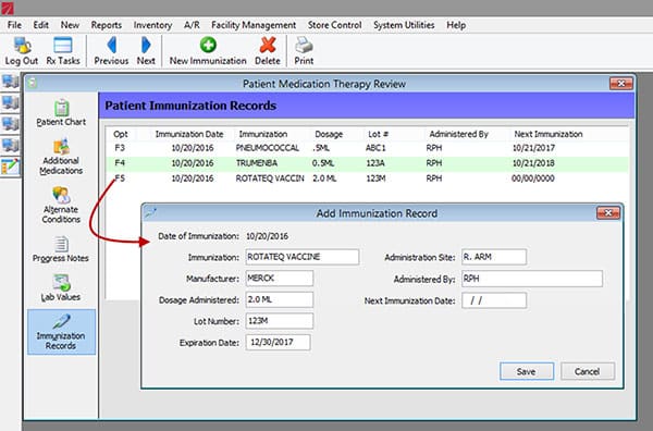 Streamline Your Pharmacy: The 25 Best Pharmacy Management Systems - The ...