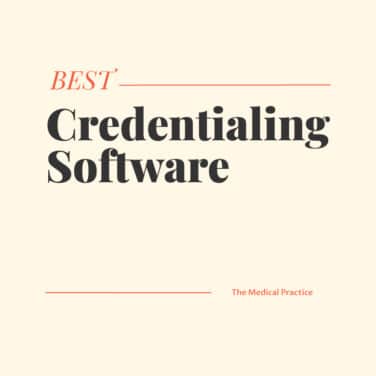 credentialing software featured image